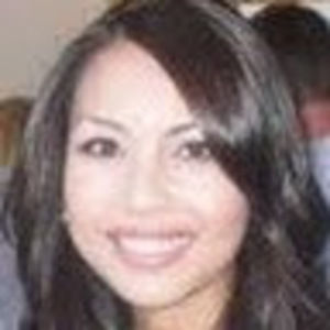 Meet your Posher, Joy